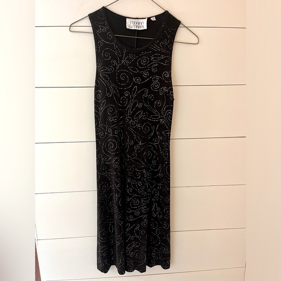 Sequin Dress - Picture 2 of 3